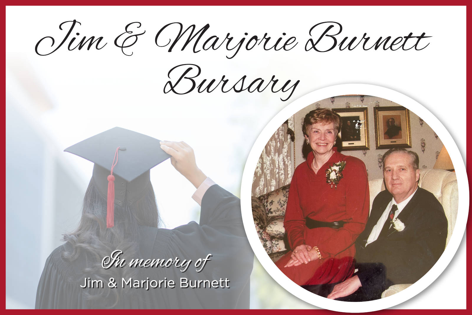 Jim_and_Marjorie_Burnett_Bursary